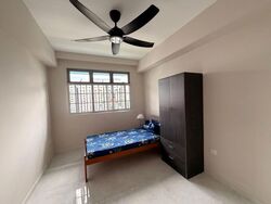 Blk 371A Sun Sails (Sembawang), HDB 4 Rooms #637727931